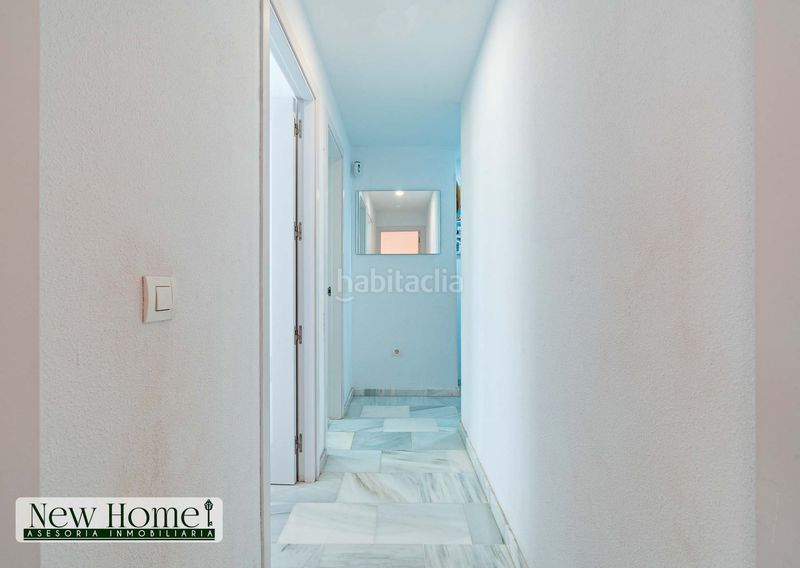 Foto e32838f3-a8dd-4f08-ac7b-8a2249a99299. Pis amb aparcament piscina a Roquetas pueblo Roquetas de Mar