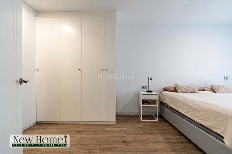 Foto 5f241557-812e-4af6-9484-39891a8a4bd6. Casa amb aparcament a Carretera Mojonera - Cortijos de Marín Roquetas de Mar
