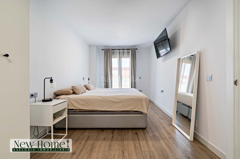 Foto c5398d42-0a4f-4841-87c2-a8024b874ad5. Casa amb aparcament a Carretera Mojonera - Cortijos de Marín Roquetas de Mar