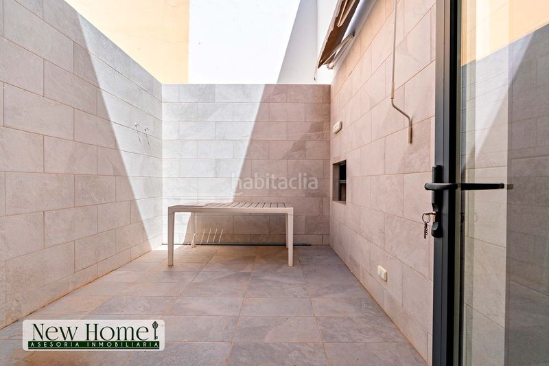 Foto c853b83c-c7f0-48b3-9bc4-1345ec32f425. Casa amb aparcament a Carretera Mojonera - Cortijos de Marín Roquetas de Mar