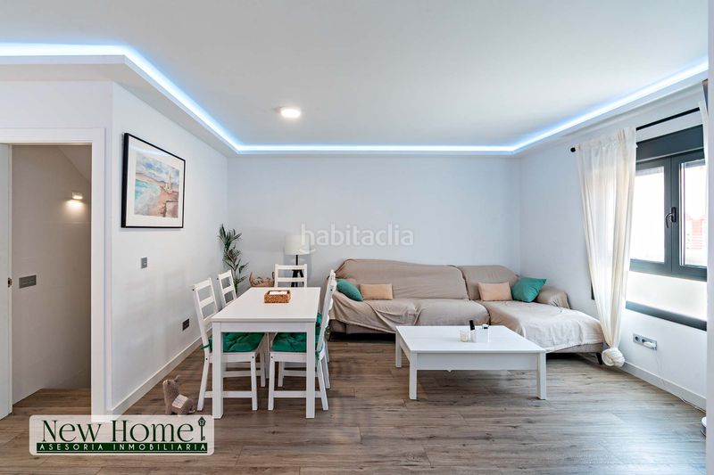 Foto e0fdd76b-a132-4682-92dd-6b7cfe9c0218. Casa amb aparcament a Carretera Mojonera - Cortijos de Marín Roquetas de Mar