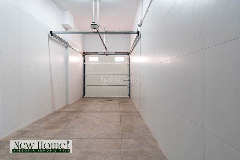Foto eb5e9414-6a94-42f8-87bb-9789b9dac4ed. Casa amb aparcament a Carretera Mojonera - Cortijos de Marín Roquetas de Mar