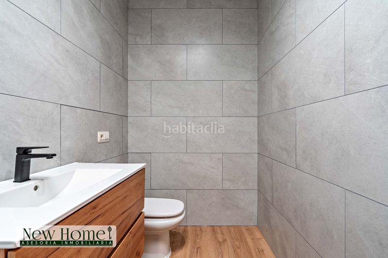 Foto 475b32a8-6bcf-4344-9784-759a51a1cd26. Casa adossada amb aparcament piscina a Aguadulce Norte Roquetas de Mar