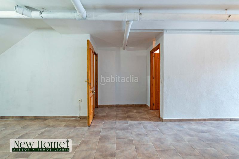 Foto 92b33918-f5df-4ca1-8d5c-e729f137951d. Casa adossada amb aparcament piscina a Aguadulce Norte Roquetas de Mar