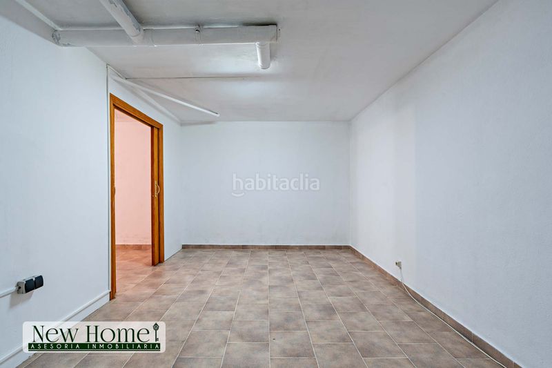 Foto a49baf07-7e1d-44ae-87c1-9e0e87674347. Casa adossada amb aparcament piscina a Aguadulce Norte Roquetas de Mar