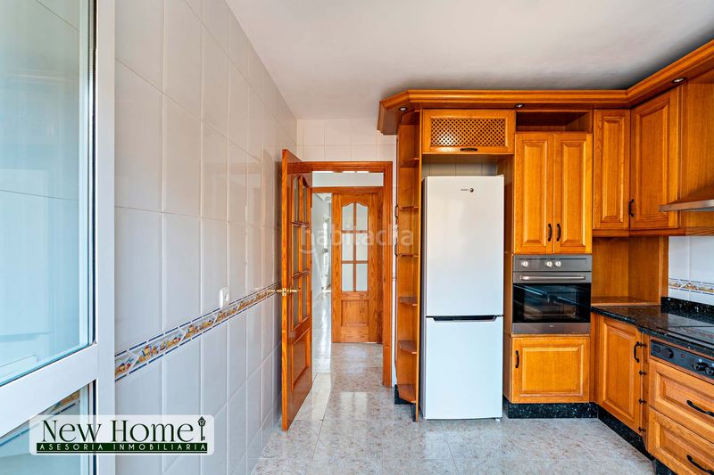 Foto b4e6730e-61f7-4d70-92e3-4fca1fe450fe. Casa adossada amb aparcament piscina a Aguadulce Norte Roquetas de Mar