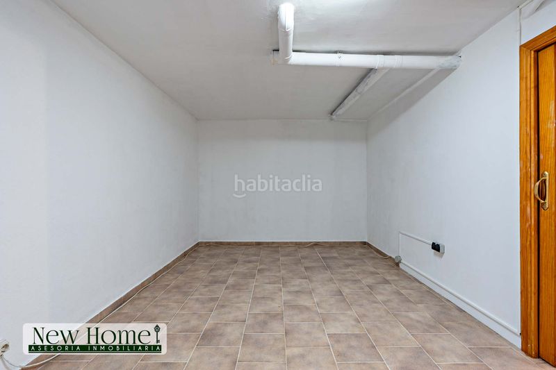 Foto c03e2945-e3c5-4c8f-8764-0978f17b8ae6. Casa adossada amb aparcament piscina a Aguadulce Norte Roquetas de Mar