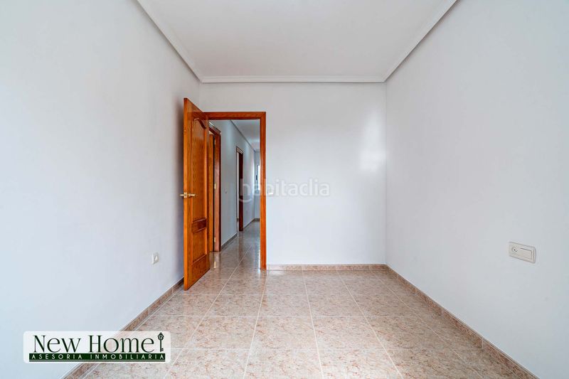 Foto c9e865d6-52c2-4ace-989d-4ab718cc8265. Casa adossada amb aparcament piscina a Aguadulce Norte Roquetas de Mar