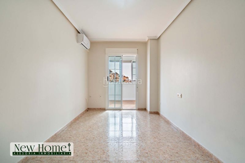 Foto f122a8c5-610f-4efd-9f60-2575ceac8be1. Casa adossada amb aparcament piscina a Aguadulce Norte Roquetas de Mar