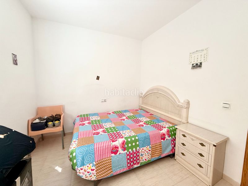 Foto dda37d40-df4f-46d0-8614-06d60168de25. Pis a Roquetas pueblo Roquetas de Mar