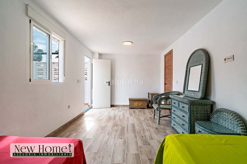 Foto 18a0f098-a22b-4a84-aa84-164789e907f2. Casa a Roquetas pueblo Roquetas de Mar