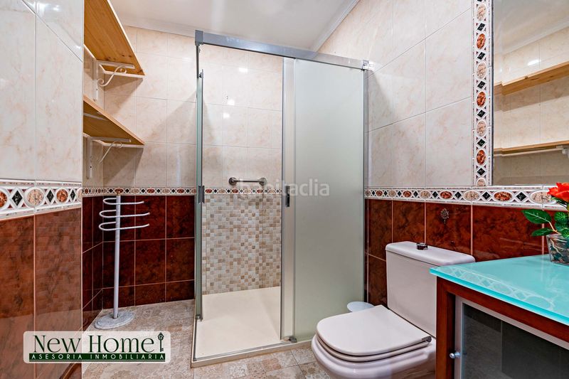 Foto c45f014b-f79e-4e67-a19b-6622dfa12b46. Casa a Roquetas pueblo Roquetas de Mar