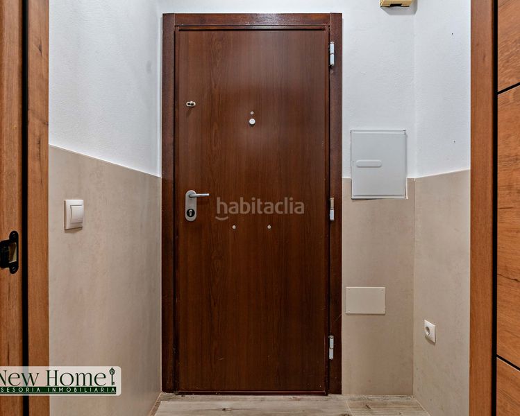 Foto cc03e076-e7dc-4bd9-82a3-60cfc610c8ec. Casa a Roquetas pueblo Roquetas de Mar