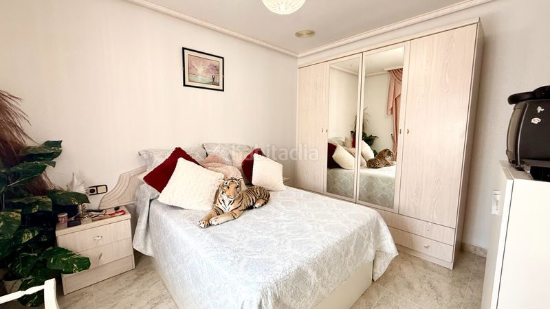Foto d71ff18f-6541-4f21-87aa-ff18ca13b3a6. Casa a Roquetas pueblo Roquetas de Mar