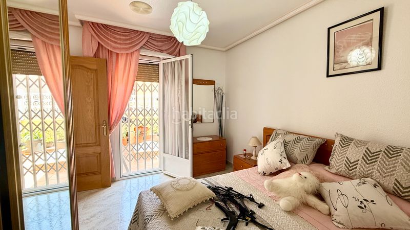 Foto d7c486aa-0e95-4d29-a15c-4251a2d64f52. Casa a Roquetas pueblo Roquetas de Mar
