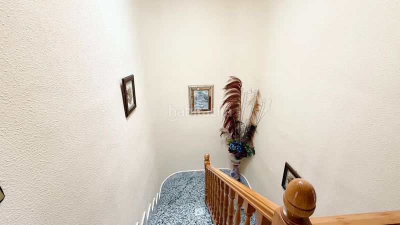 Foto f2e8b09e-faf8-40d4-b64d-33e428c4b70b. Casa a Roquetas pueblo Roquetas de Mar