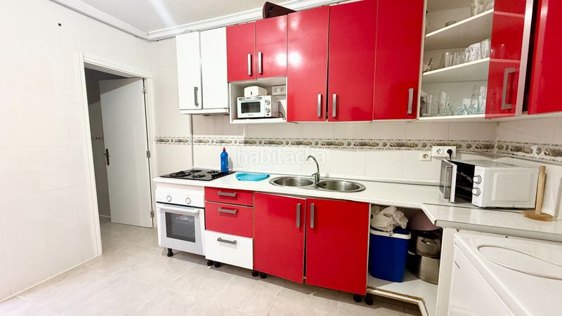 Foto 18f72d5e-78af-4a84-b9a2-9419a9927fc3. Casa a Roquetas pueblo Roquetas de Mar