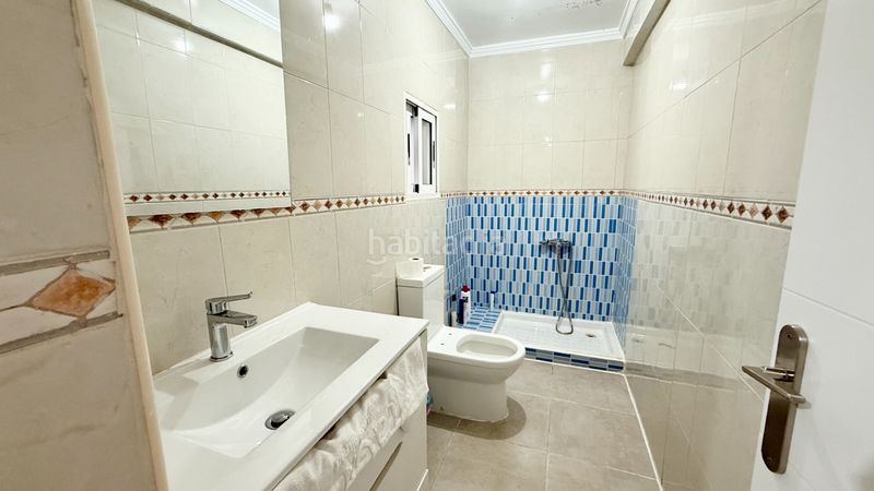 Foto 24be3e53-a807-45c0-a9e3-096a23707e94. Casa a Roquetas pueblo Roquetas de Mar