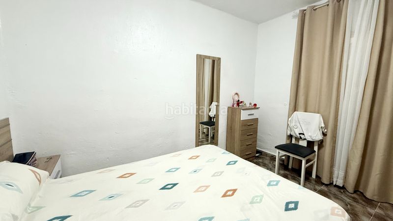 Foto 55fda463-f63c-4be8-808e-e93e5ae841b6. Casa a Roquetas pueblo Roquetas de Mar