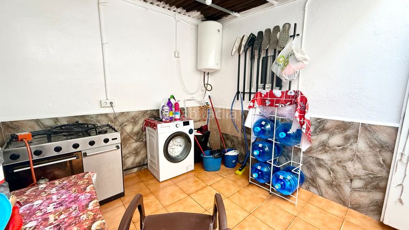 Foto a401c332-c6e3-4e1b-b0b6-3145bf0cbb13. Casa a Roquetas pueblo Roquetas de Mar