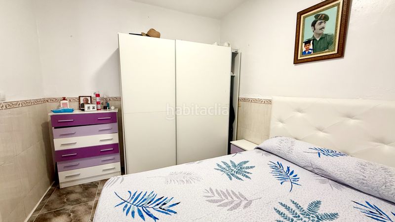 Foto b826793c-00b5-425d-a987-a62af8340016. Casa a Roquetas pueblo Roquetas de Mar