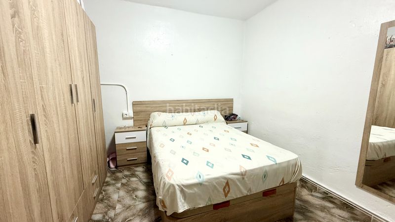Foto f301878c-70d7-402d-895d-edc1d1f2ca16. Casa a Roquetas pueblo Roquetas de Mar