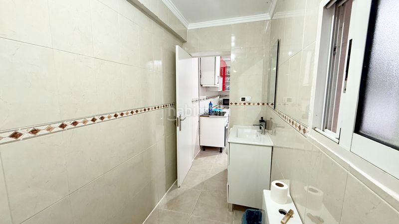 Foto fb6f40f1-fc72-4247-b1fe-653bd18aca00. Casa a Roquetas pueblo Roquetas de Mar