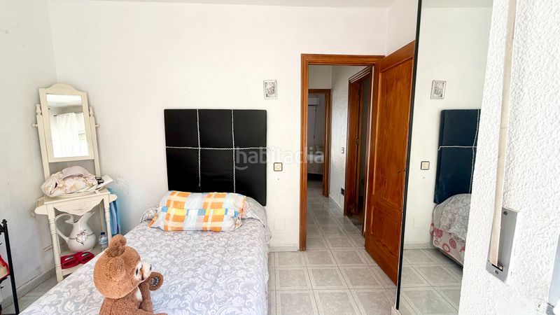Foto 5ad05c03-1b75-4a3d-a331-3396e66e77e1. Dúplex a Roquetas pueblo Roquetas de Mar