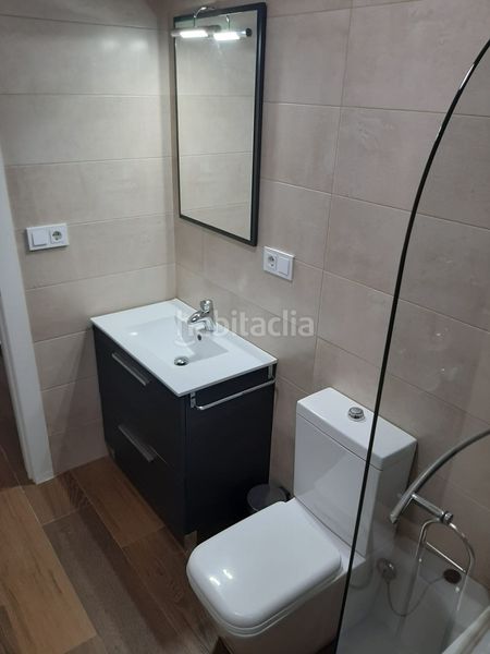 Foto 32d30075-ef1b-40aa-ba01-e0c53a65911e. Casa amb aparcament piscina a La Envía Vícar