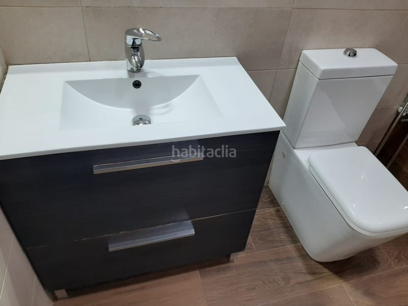 Foto 416d6ba6-0f7c-488d-88b6-9901ab7bc1a2. Casa amb aparcament piscina a La Envía Vícar