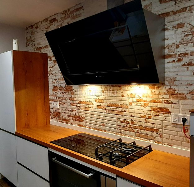 Foto 91be3ea1-e614-4460-948a-7e0ebe5802ca. Casa amb aparcament piscina a La Envía Vícar