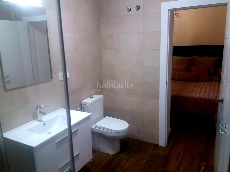 Foto fbdf055d-f7c9-4e51-9e83-631783785ec0. Casa amb aparcament piscina a La Envía Vícar