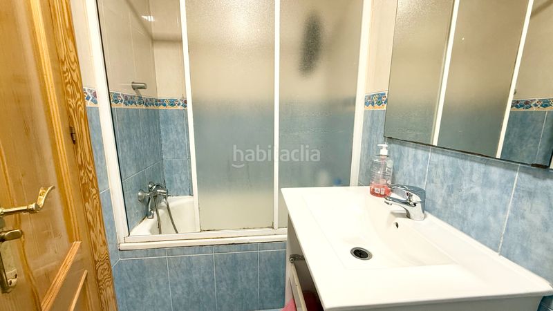 Foto d190b193-2079-4a48-b64e-7218bd0f64c4. Pis a Roquetas pueblo Roquetas de Mar