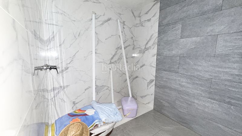 Foto f19d9a98-c2a6-42c5-82bb-831b67e95610. Pis a Roquetas pueblo Roquetas de Mar