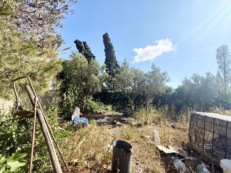 Foto a3982902-6db9-475f-a868-23d70ee4fab1. Casa a Carretera Mojonera - Cortijos de Marín Roquetas de Mar