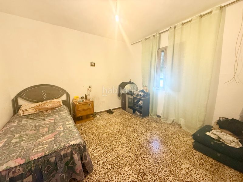 Foto d72ea2d6-c37b-4797-b6e3-d009bec5b236. Casa a Carretera Mojonera - Cortijos de Marín Roquetas de Mar