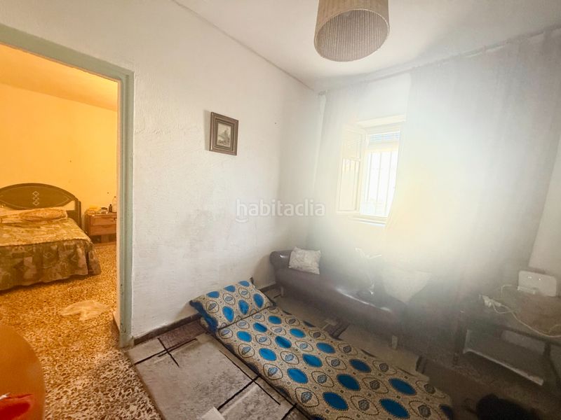 Foto f60a6cd6-33d1-44db-b147-91c0b25b14dc. Casa a Carretera Mojonera - Cortijos de Marín Roquetas de Mar