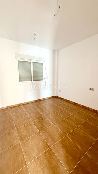 Foto 18a73447-dd72-45c5-884e-43fa661e5a29. Pis a Roquetas pueblo Roquetas de Mar