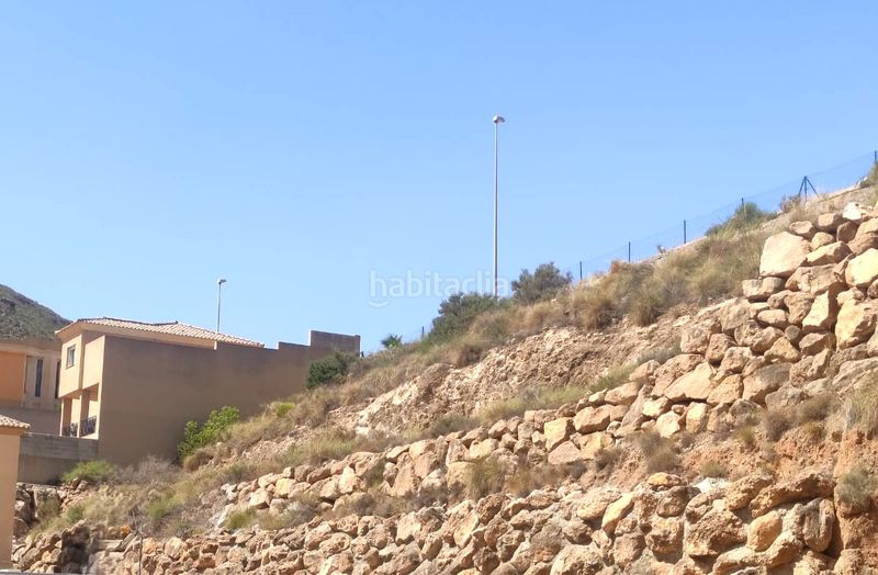 Foto 132893e7-cb82-466f-8378-f01b235f48cb. Terreny residencial a La Envía Vícar