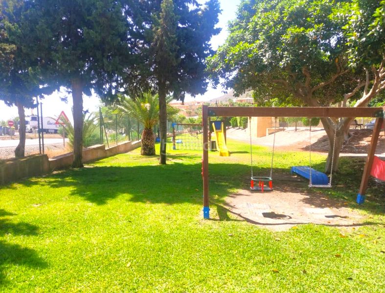 Foto 47e66e18-3f8b-483c-9c72-eda6b4f8b562. Terreny residencial a La Envía Vícar