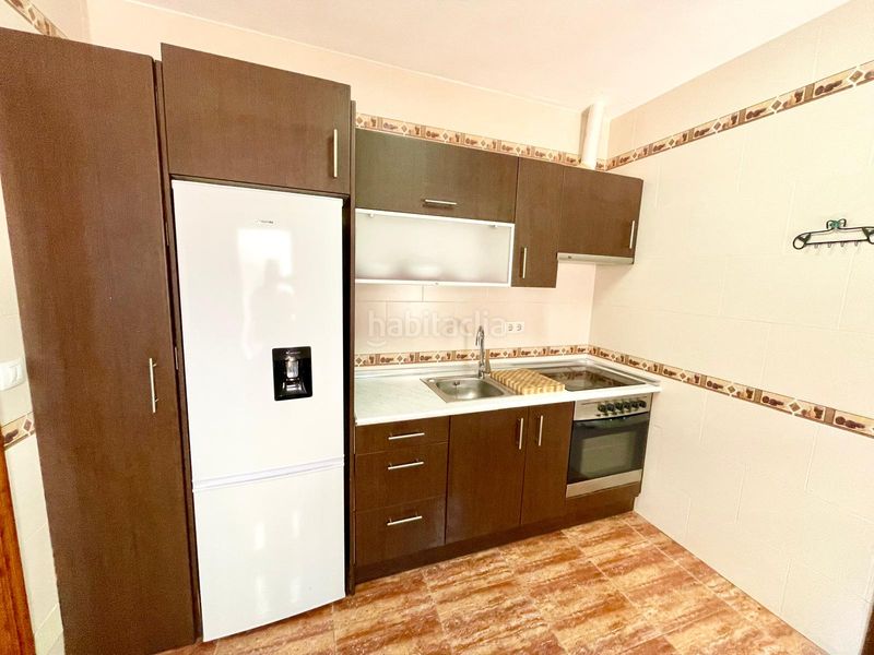 Foto bb767954-ef18-462b-97c2-3535bd406310. Casa amb aparcament a Roquetas pueblo Roquetas de Mar