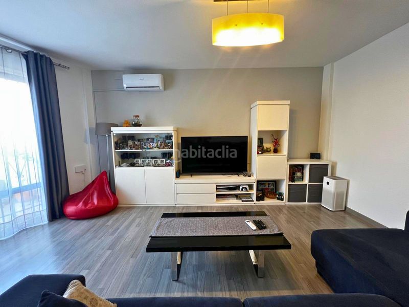 Foto ffad1ab2-c531-4fd3-8d84-9bcdab65c968. Casa adossada a Roquetas pueblo Roquetas de Mar