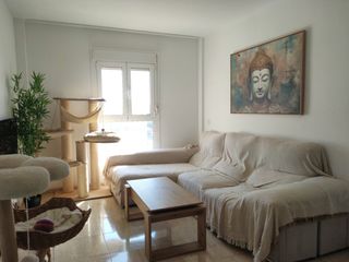 Appartement  Calle mar del norte. Piso en venta en los llanos de vicar
