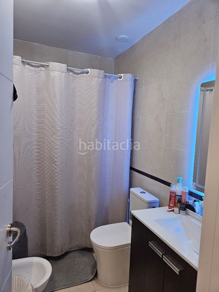 Foto ee3bdc15-b024-419e-b9a0-33cf880be0e7. Pis a Roquetas pueblo Roquetas de Mar