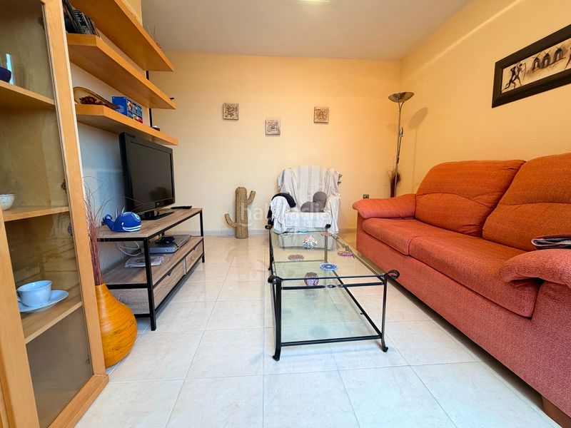 Foto 46271d9b-9e60-4951-8773-28fd097e6b01. Apartament a La Envía Vícar