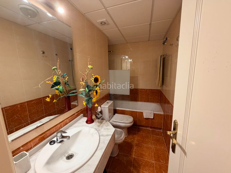 Foto 60f47560-46d7-46ea-96c2-9bcbe6051839. Apartament a La Envía Vícar