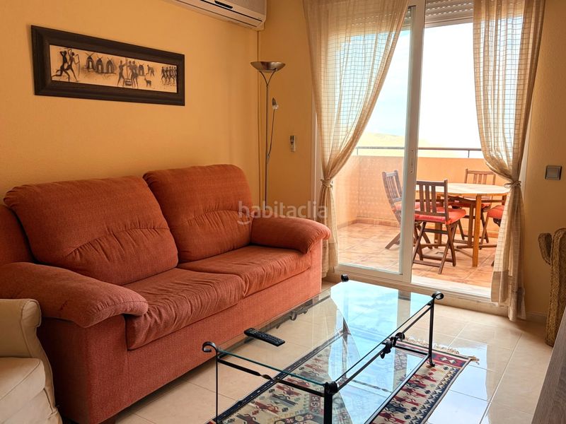 Foto 6a2bad3f-90d4-438a-be0d-8a3e3ab21950. Apartament a La Envía Vícar