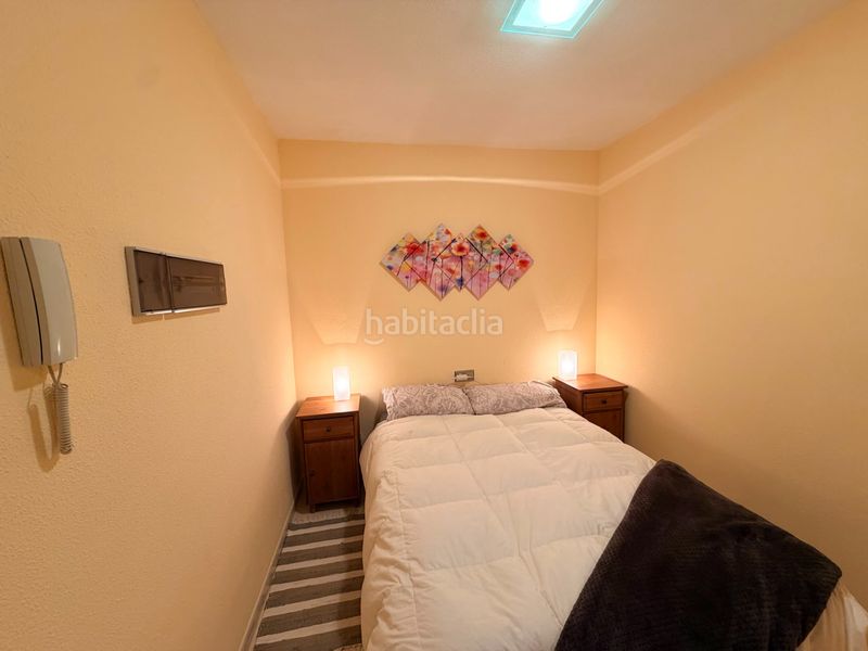 Foto a14b305c-67cf-4b68-800d-2ff05435e486. Apartament a La Envía Vícar