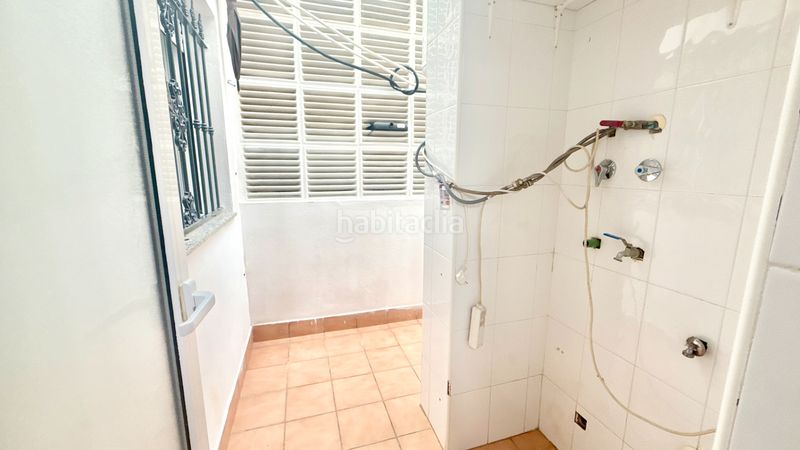 Foto 49b68115-ef5d-4baa-89a7-977739850a6c. Pis a Roquetas pueblo Roquetas de Mar