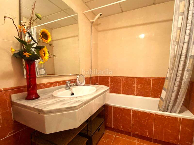 Foto 14f395ce-9391-417d-8639-14394499a255. Studio dans La Envía Vícar